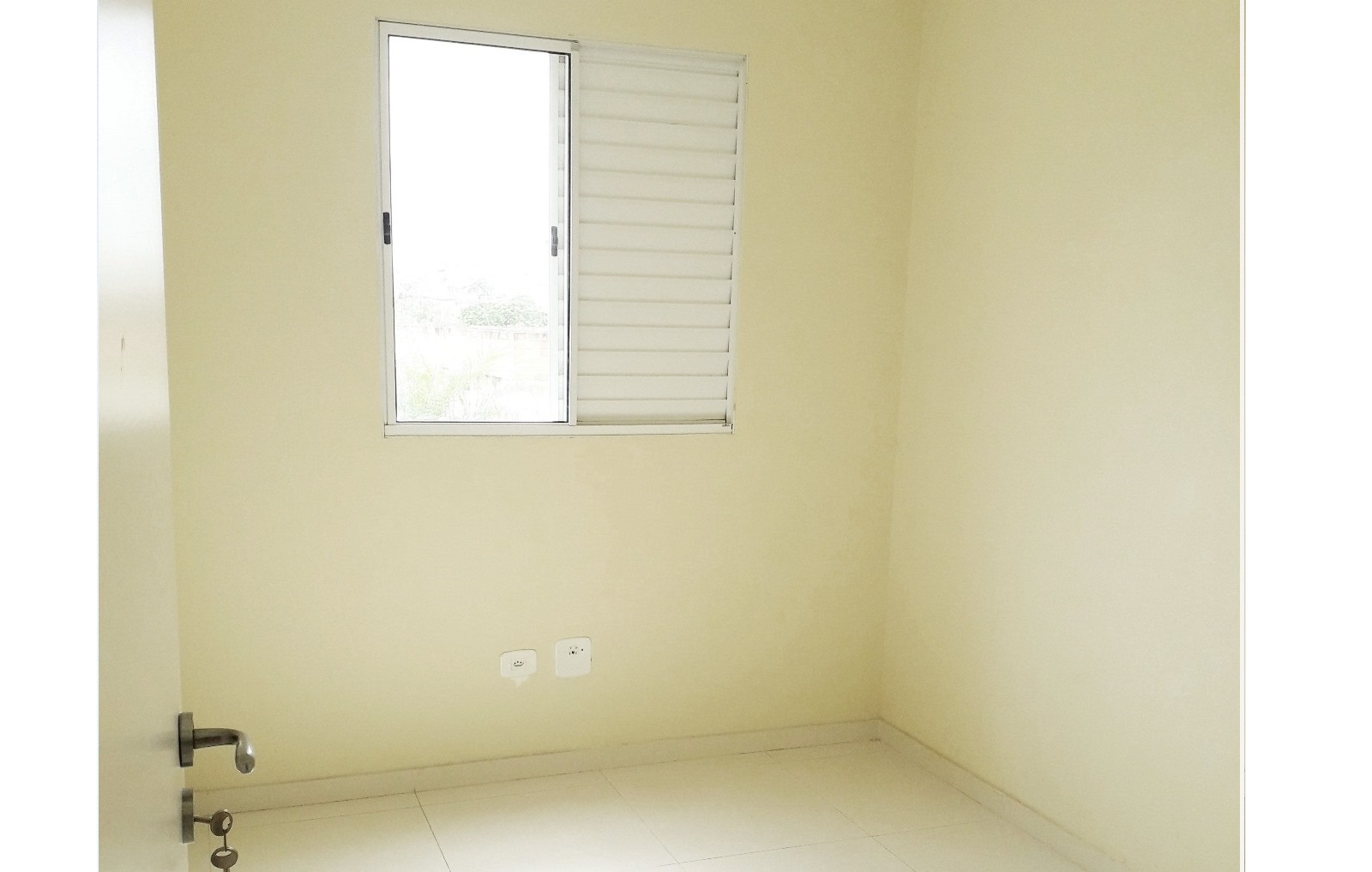Imagem Apartamento com 2 Quartos à Venda ou Locação, 47 m²em Vila Aeroporto - Sorocaba