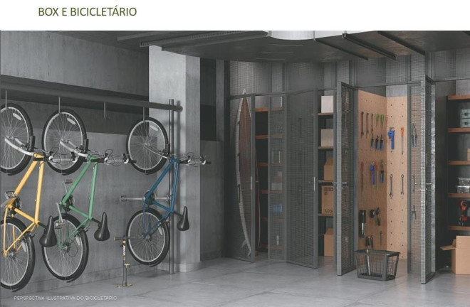 Imagem Apartamento com 3 Quartos à Venda, 91 m² em Tijuca - Rio de Janeiro