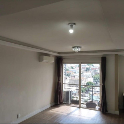 Imagem Apartamento com 2 Quartos à Venda,  em Ipiranga - São Paulo