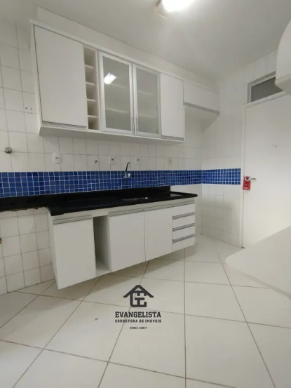 Imagem Apartamento com 3 Quartos para Alugar, 140 m² em Aquarius - Salvador Imagem Apartamento com 3 Quartos para Alugar, 140 m² em Aquarius - Salvador