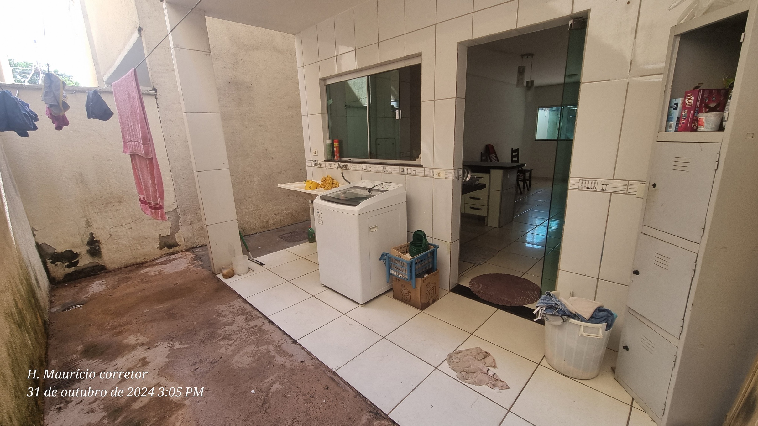 Imagem Sobrado com 2 Quartos à Venda, 71 m²em Vila Jardim São Judas Tadeu - Goiânia