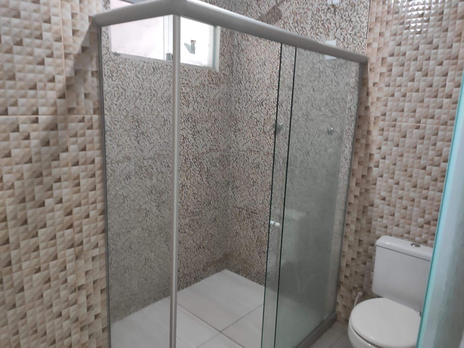 Imagem Casa com 3 Quartos à Venda, 160 m² em Dom Avelar - Petrolina Imagem Casa com 3 Quartos à Venda, 160 m² em Dom Avelar - Petrolina