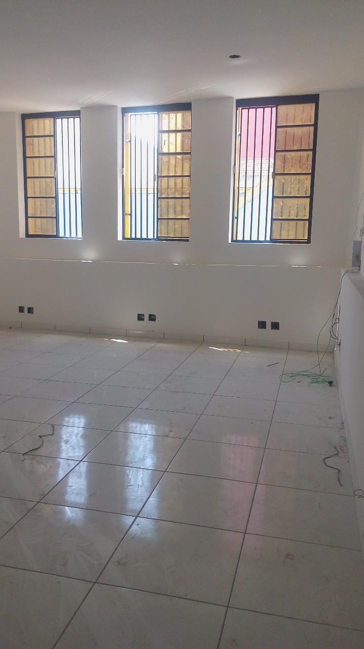 Imagem Galpão para Alugar, 150 m² em Santa Efigênia - São Paulo