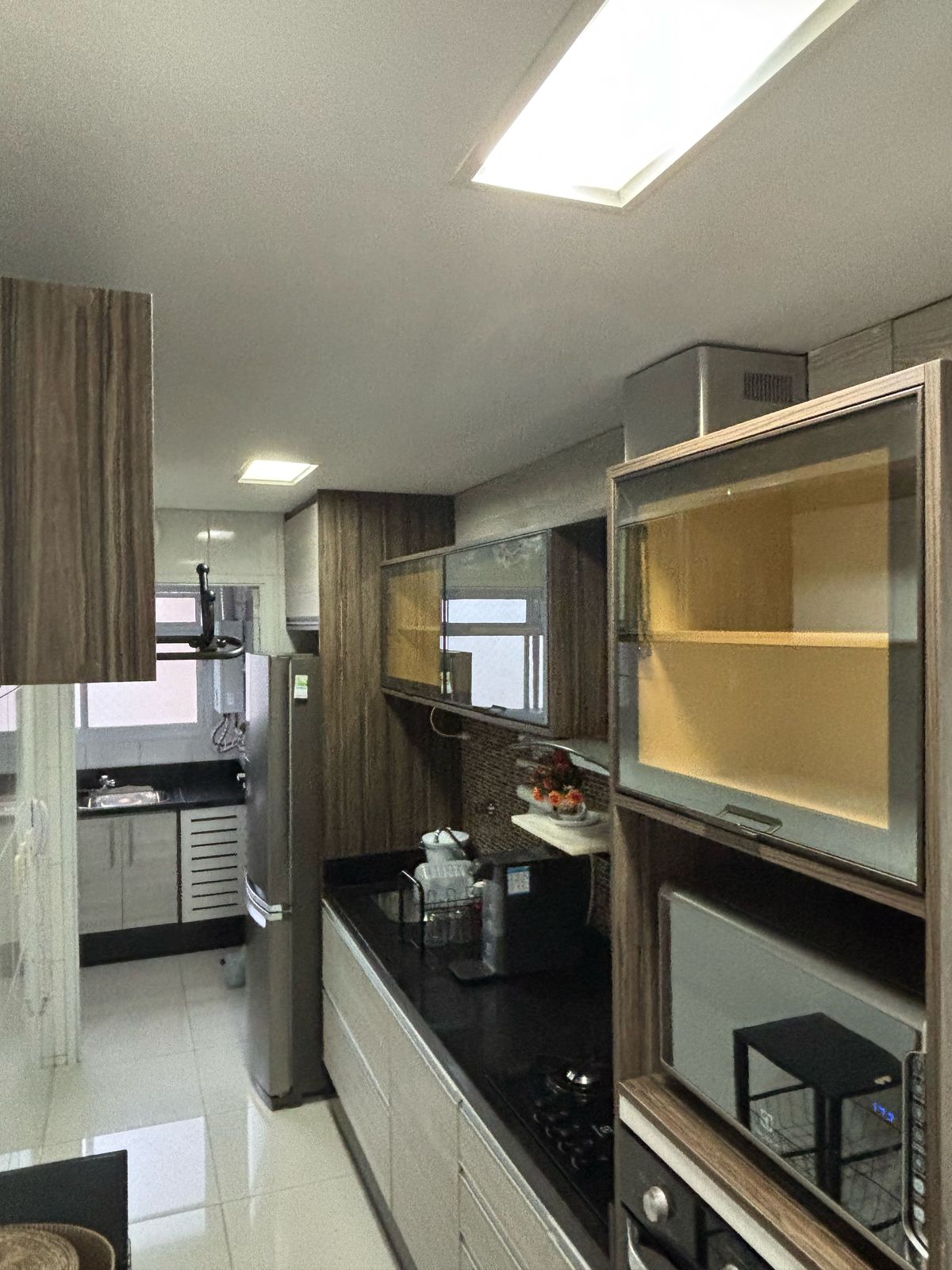 Imagem Apartamento com 3 Quartos à Venda, 80 m² em Vila Prudente - São Paulo