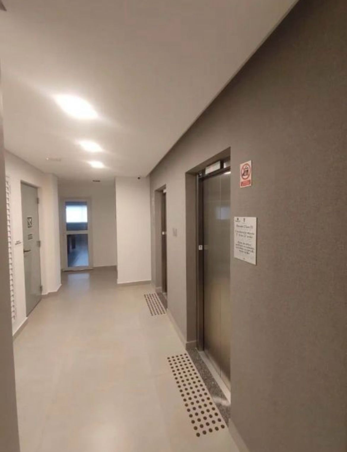 Imagem Apartamento com 2 Quartos à Venda, 48 m² em Centro - São Bernardo do Campo