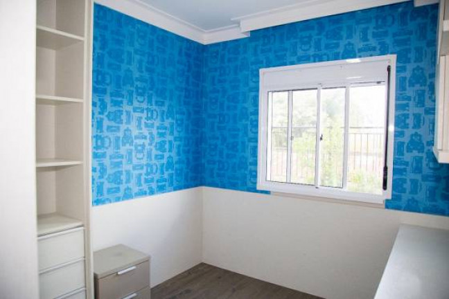 Imagem Apartamento com 3 Quartos à Venda, 131 m² em Centro - São Bernardo do Campo Imagem Apartamento com 3 Quartos à Venda, 131 m² em Centro - São Bernardo do Campo