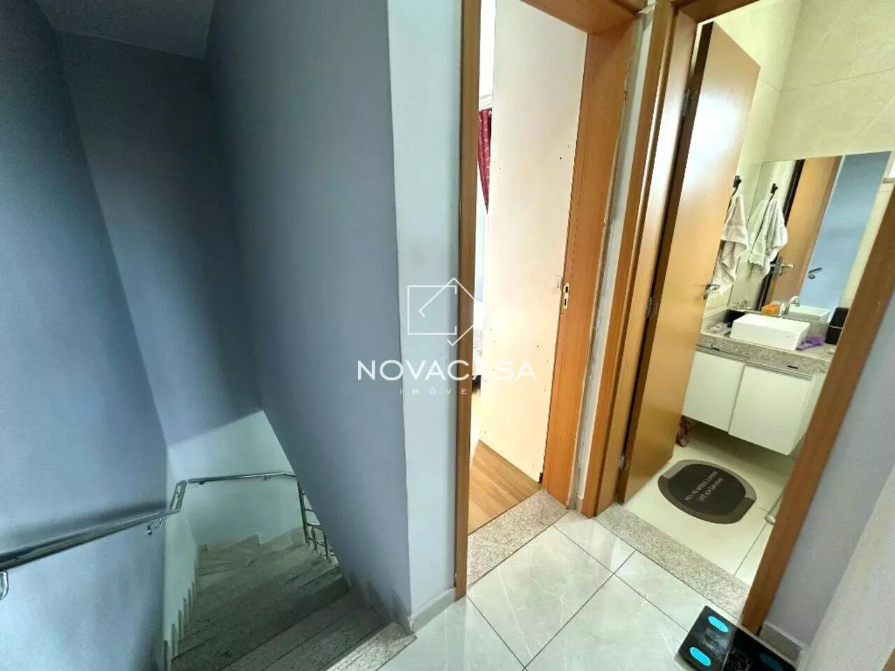 Imagem Casa com 2 Quartos à Venda, 70 m² em Santa Mônica - Belo Horizonte Imagem Casa com 2 Quartos à Venda, 70 m² em Santa Mônica - Belo Horizonte
