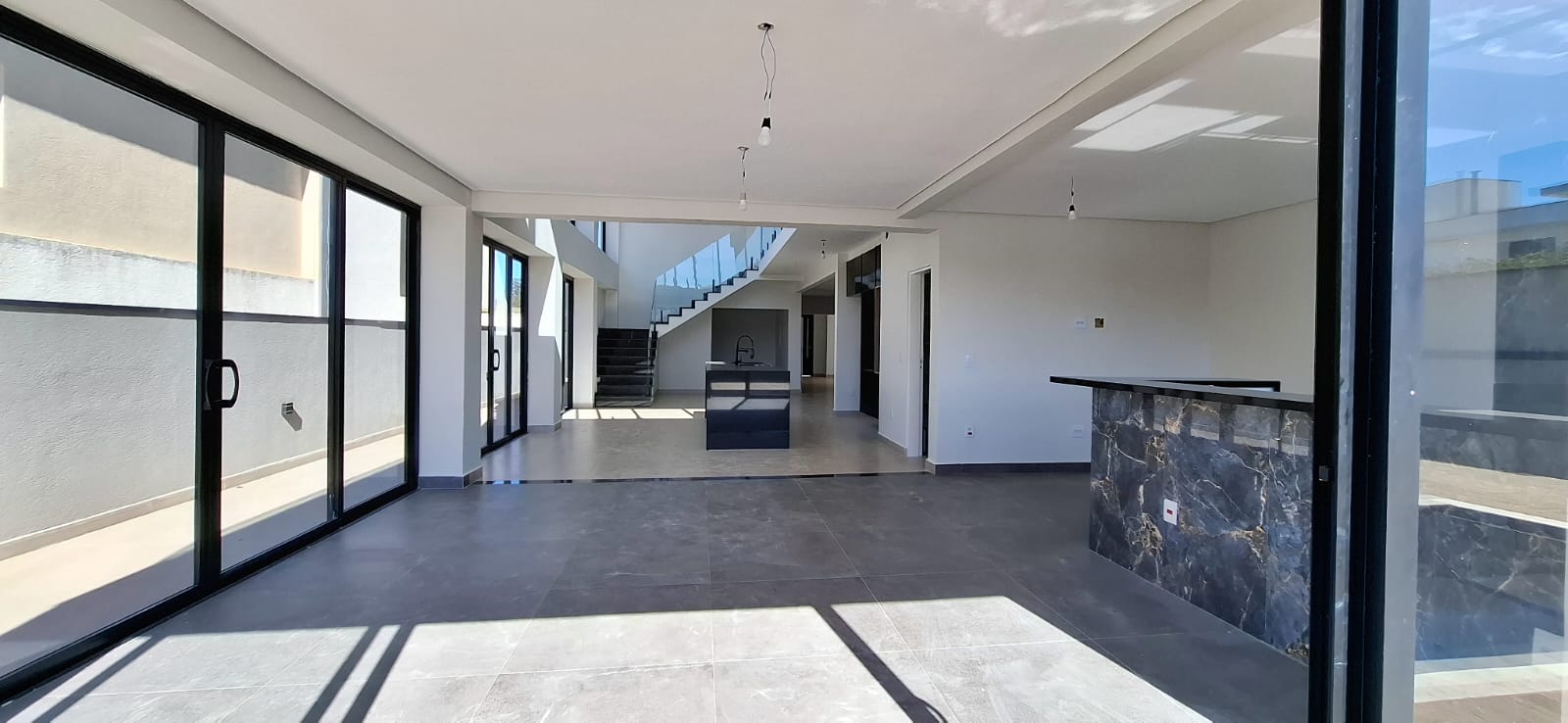 Imagem Casa de Condomínio com 4 Quartos à Venda, 380 m² em Condomínio Residencial Reserva Ecológica Atibaia - Atibaia Imagem Casa de Condomínio com 4 Quartos à Venda, 380 m² em Condomínio Residencial Reserva Ecológica Atibaia - Atibaia