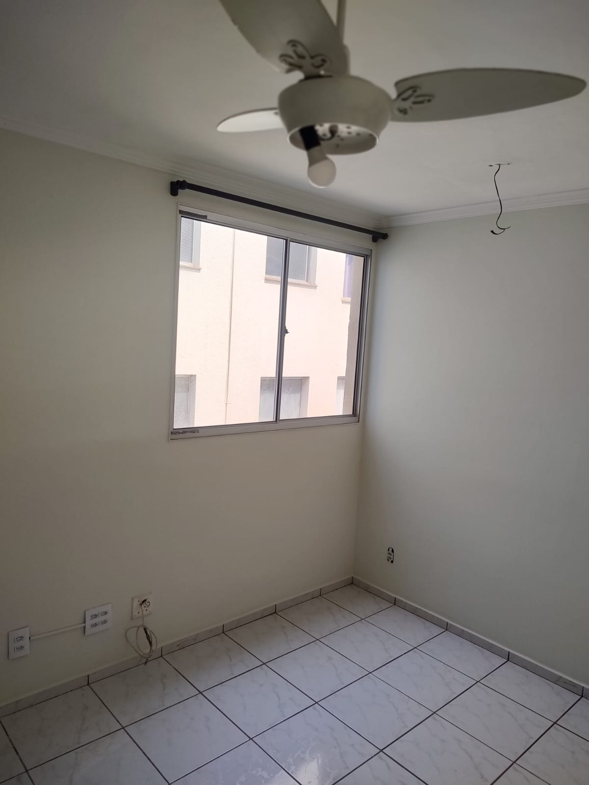 Imagem Apartamento com 2 Quartos à Venda ou Locação, 65 m²em Presidente Médici - Ribeirão Preto Imagem Apartamento com 2 Quartos à Venda ou Locação, 65 m²em Presidente Médici - Ribeirão Preto