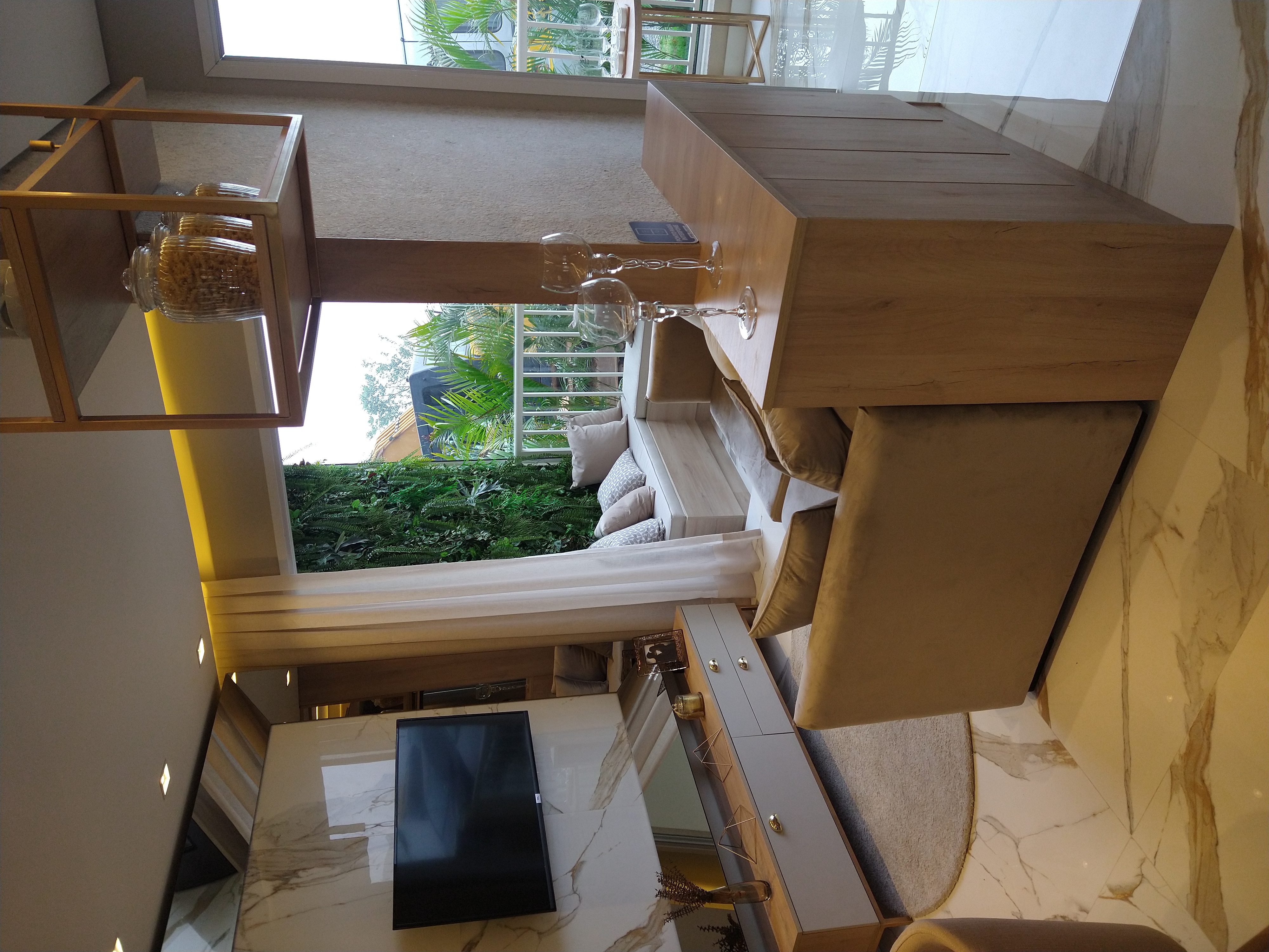 Imagem Apartamento com 2 Quartos à Venda, 56 m² em Vila Moraes - São Paulo