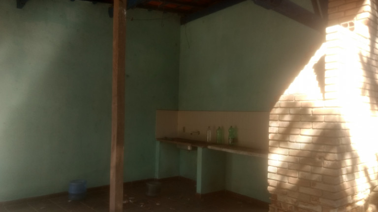 Imagem Chácara com 5 Quartos à Venda, 1.204 m² em Barranco Alto - Caraguatatuba