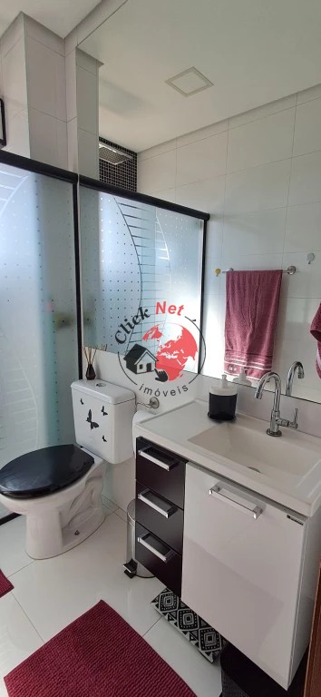 Imagem Apartamento com 2 Quartos à Venda, 53 m² em Assunção - São Bernardo do Campo Imagem Apartamento com 2 Quartos à Venda, 53 m² em Assunção - São Bernardo do Campo