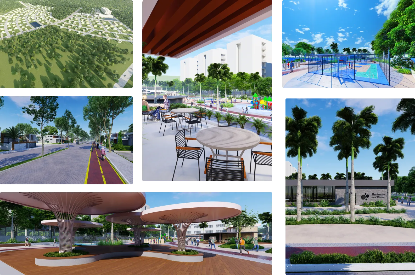 Imagem Terreno à Venda, 237 m²em Nova Vitória - Santarém