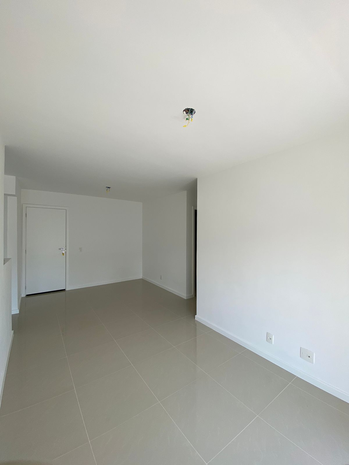 Imagem Apartamento com 2 Quartos à Venda, 64 m²em Recreio dos Bandeirantes - Rio de Janeiro Imagem Apartamento com 2 Quartos à Venda, 64 m²em Recreio dos Bandeirantes - Rio de Janeiro