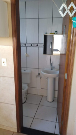 Imagem Casa com 2 Quartos à Venda, 10.010 m² em São Rafael - Araçatuba Imagem Casa com 2 Quartos à Venda, 10.010 m² em São Rafael - Araçatuba