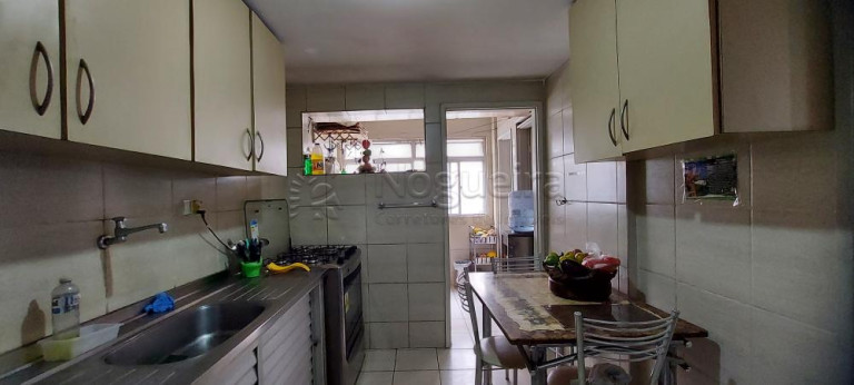 Imagem Apartamento com 2 Quartos à Venda, 88 m² em Imbiribeira - Recife Imagem Apartamento com 2 Quartos à Venda, 88 m² em Imbiribeira - Recife