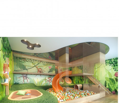 Imagem Apartamento com 2 Quartos à Venda, 71 m² em Vila São José (Ipiranga) - São Paulo