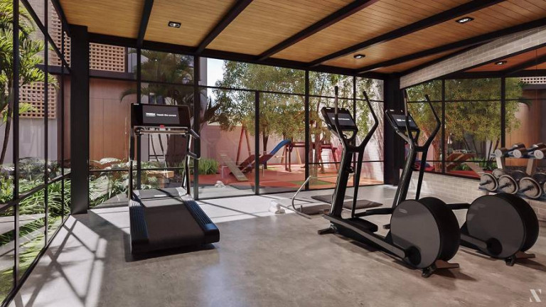 Imagem Casa de Condomínio com 3 Quartos à Venda, 540 m² em Jardim dos Estados - São Paulo Imagem Casa de Condomínio com 3 Quartos à Venda, 540 m² em Jardim dos Estados - São Paulo