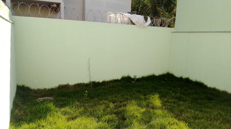 Imagem Casa com 2 Quartos para Alugar, 100 m² em Riviera da Barra - Vila Velha Imagem Casa com 2 Quartos para Alugar, 100 m² em Riviera da Barra - Vila Velha