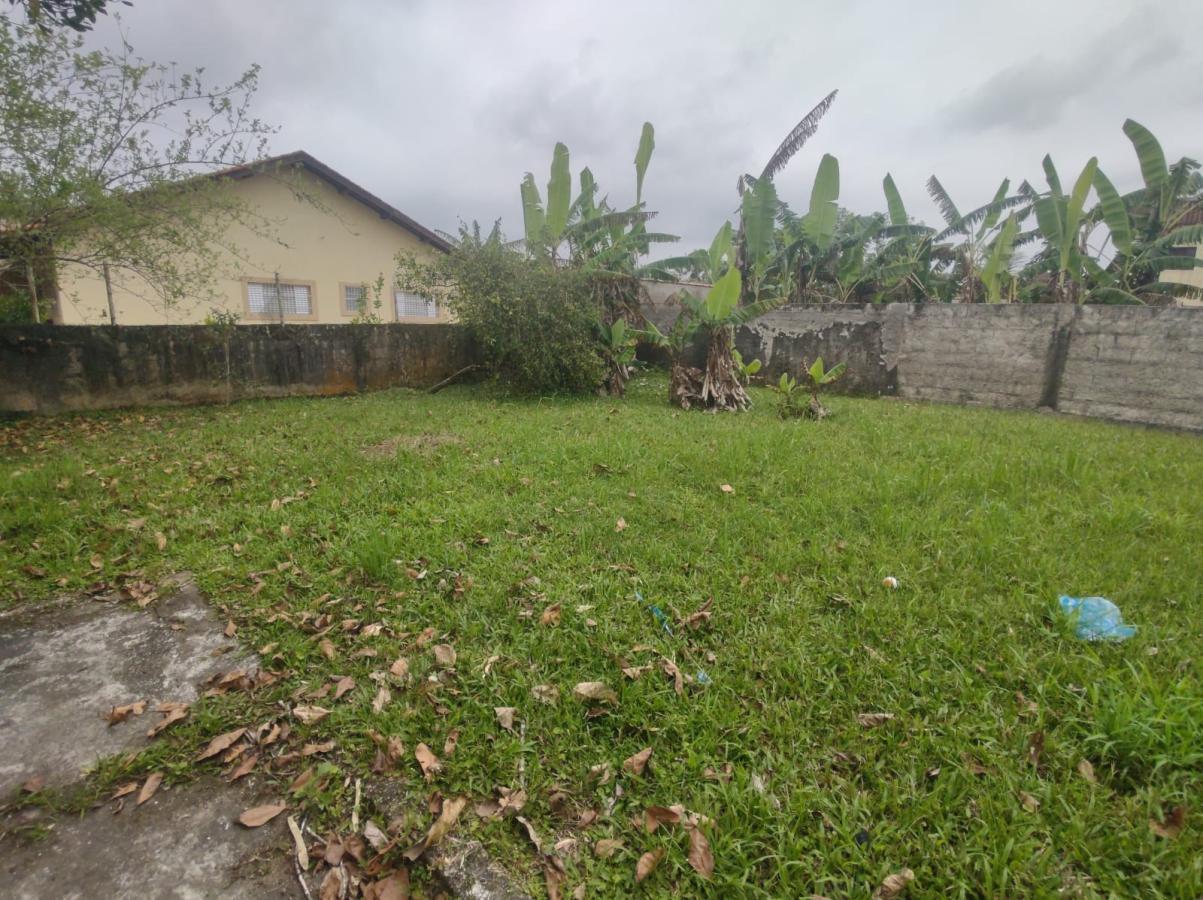 Imagem Terreno à Venda, 352 m²em Umuarama - Itanhaém Imagem Terreno à Venda, 352 m²em Umuarama - Itanhaém