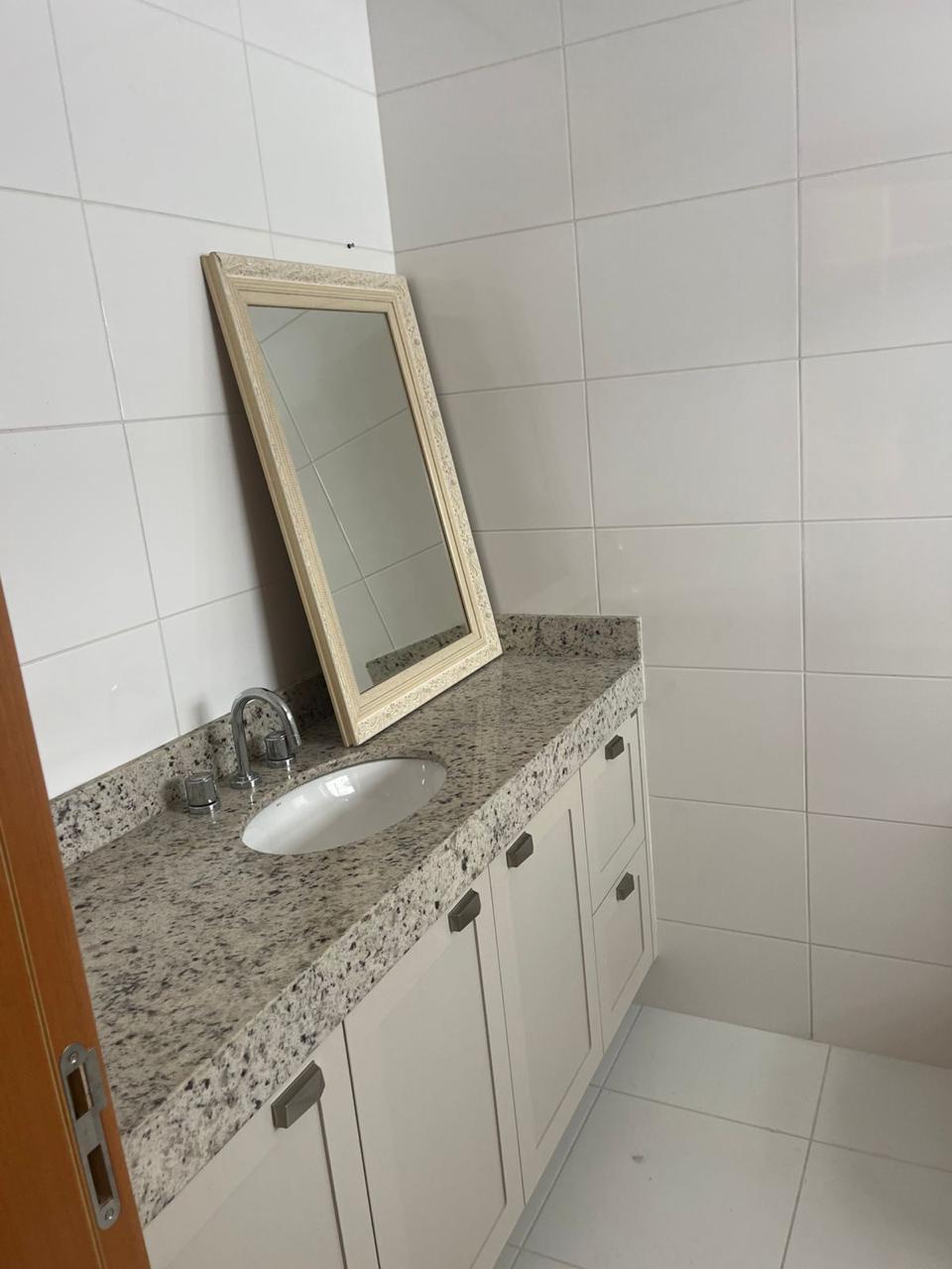 Imagem Apartamento com 3 Quartos à Venda ou Locação, 192 m² em Jardim Limoeiro - Arujá Imagem Apartamento com 3 Quartos à Venda ou Locação, 192 m² em Jardim Limoeiro - Arujá