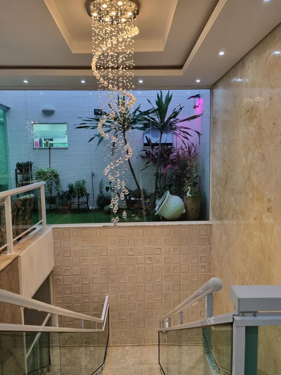 Imagem Casa de Condomínio com 3 Quartos à Venda, 300 m² em Jardim Promeca - Várzea Paulista Imagem Casa de Condomínio com 3 Quartos à Venda, 300 m² em Jardim Promeca - Várzea Paulista