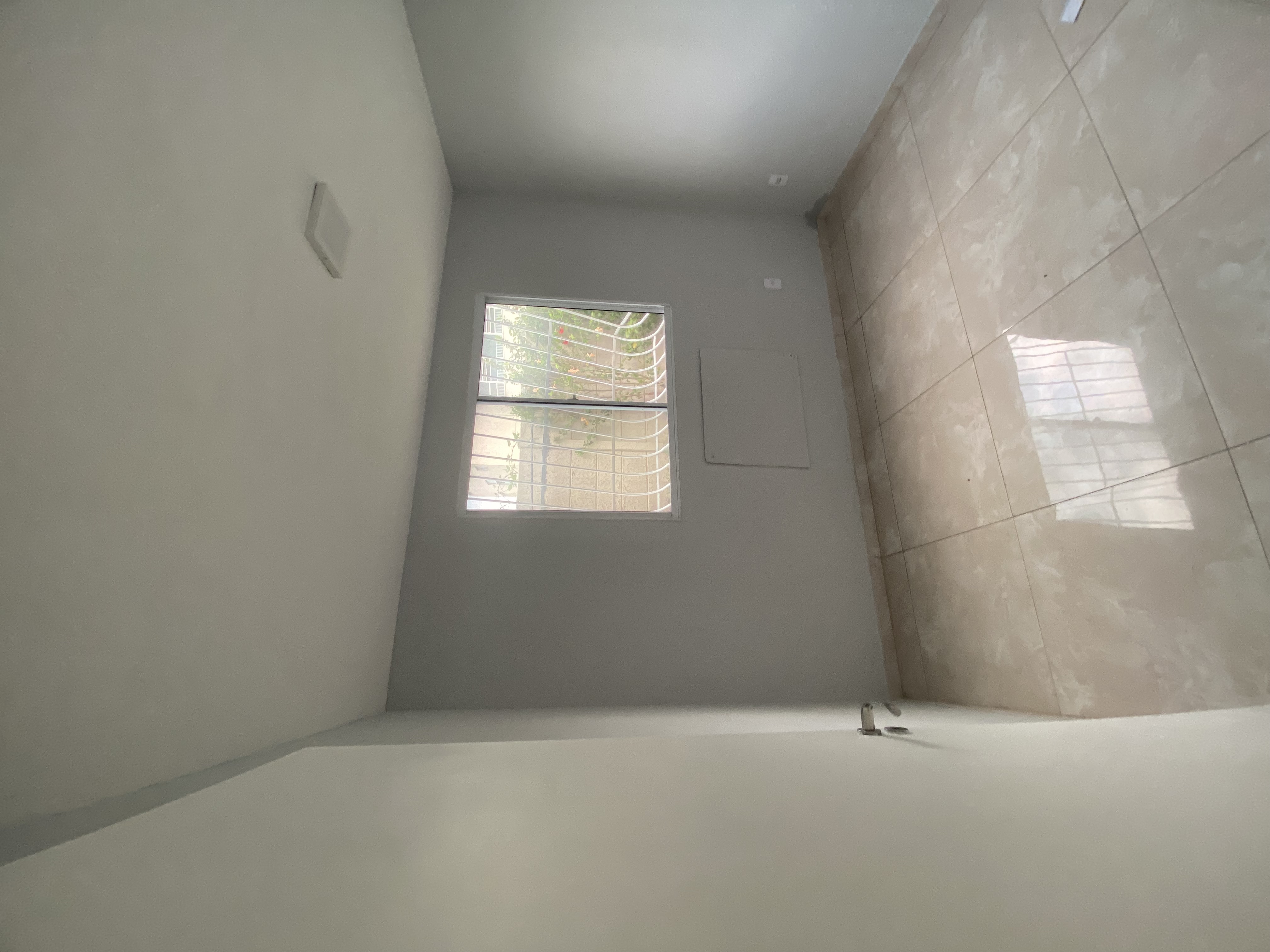 Imagem Apartamento com 2 Quartos à Venda, 39 m² em Realengo - Rio de Janeiro Imagem Apartamento com 2 Quartos à Venda, 39 m² em Realengo - Rio de Janeiro