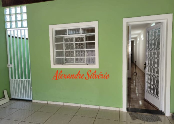 Imóvel