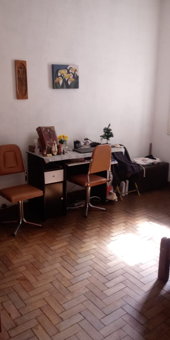 Imagem Sobrado com 2 Quartos à Venda, 100 m²em Maranhão - São Paulo