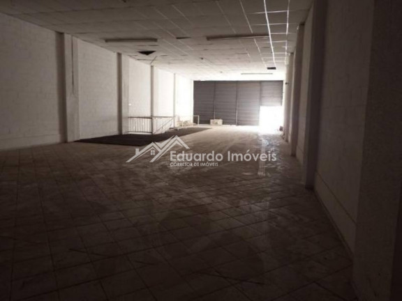 Imagem Galpão à Venda, 700 m² em Taboão - Diadema Imagem Galpão à Venda, 700 m² em Taboão - Diadema
