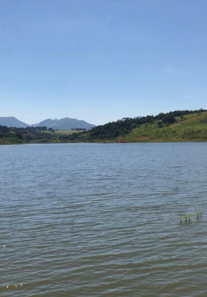 Imagem Terreno em Condomínio à Venda, 1.000 m² em Joanópolis - Joanópolis