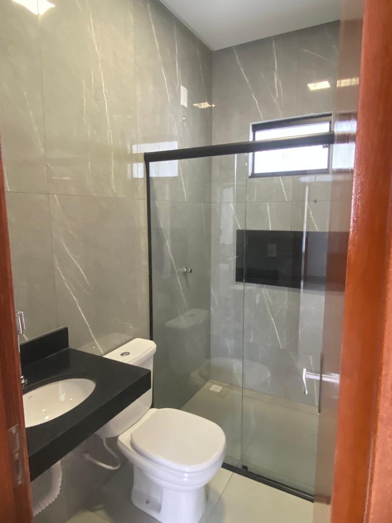Imagem Casa à Venda, 150 m²em MIRANTE RIVIERA - MARABA