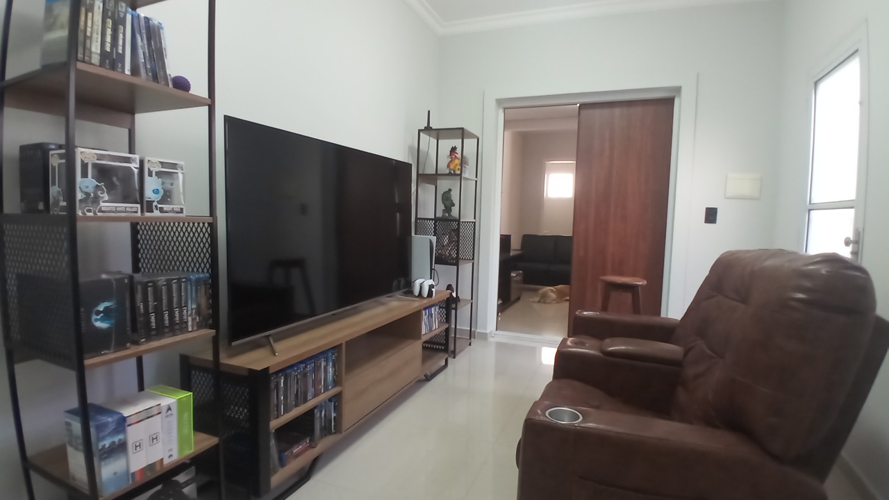 Imagem Sobrado com 3 Quartos à Venda, 110 m²em Jardim Alvorada - Sorocaba Imagem Sobrado com 3 Quartos à Venda, 110 m²em Jardim Alvorada - Sorocaba