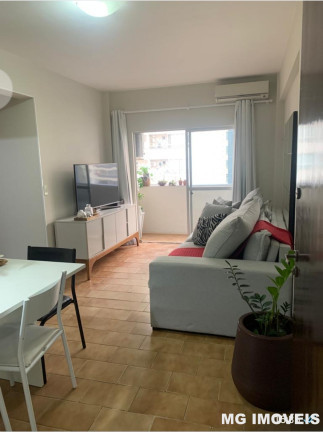 Imagem Apartamento com 2 Quartos à Venda,  em Centro - Balneário Camboriú