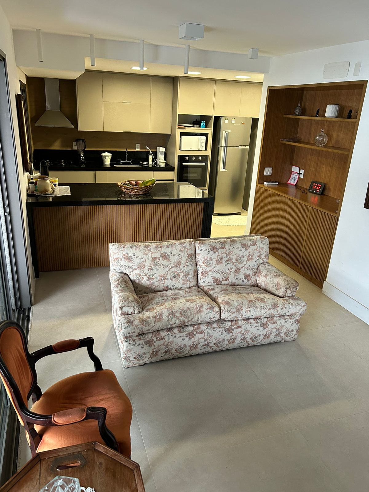 Imagem Apartamento com 3 Quartos à Venda, 131 m²em Cidade Monções - São Paulo Imagem Apartamento com 3 Quartos à Venda, 131 m²em Cidade Monções - São Paulo