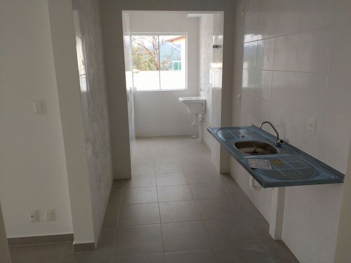 Imagem Apartamento com 3 Quartos à Venda, 68 m² em Colina Verde (jordanésia) - Cajamar Imagem Apartamento com 3 Quartos à Venda, 68 m² em Colina Verde (jordanésia) - Cajamar