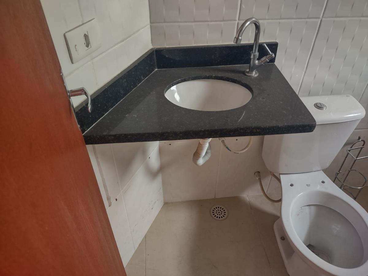 Imagem Sobrado com 2 Quartos à Venda, 70 m²em Jardim Independência - São Paulo Imagem Sobrado com 2 Quartos à Venda, 70 m²em Jardim Independência - São Paulo