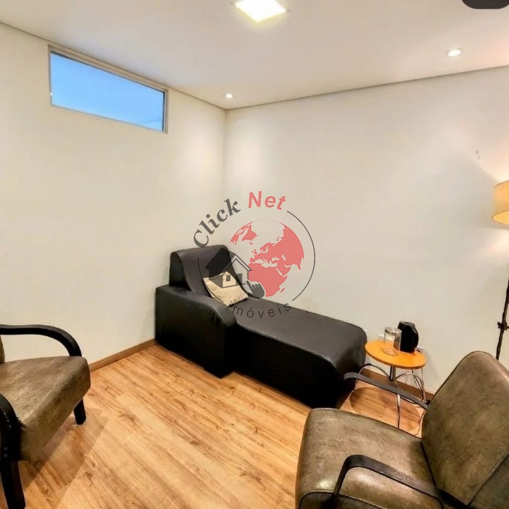 Imagem Sala Comercial à Venda, 34 m²em Nova Petrópolis - São Bernardo do Campo Imagem Sala Comercial à Venda, 34 m²em Nova Petrópolis - São Bernardo do Campo