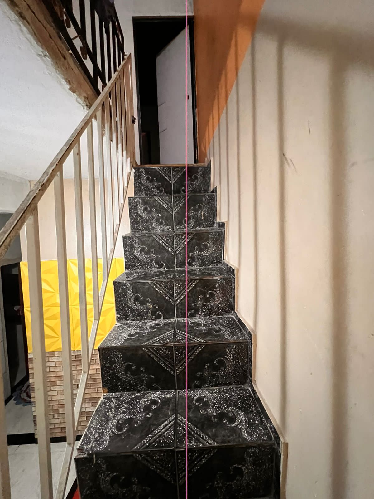 Imagem Casa com 4 Quartos à Venda, 265 m²em Telégrafo Sem Fio - Belém