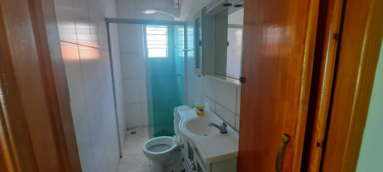 Imagem Edifício Residencial com 6 Quartos à Venda ou Locação, em Cidade Parque Alvorada - Guarulhos Imagem Edifício Residencial com 6 Quartos à Venda ou Locação, em Cidade Parque Alvorada - Guarulhos