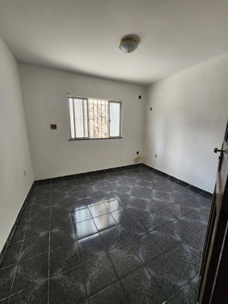 Imagem Casa com 4 Quartos à Venda, 300 m²em Umarizal - Belém