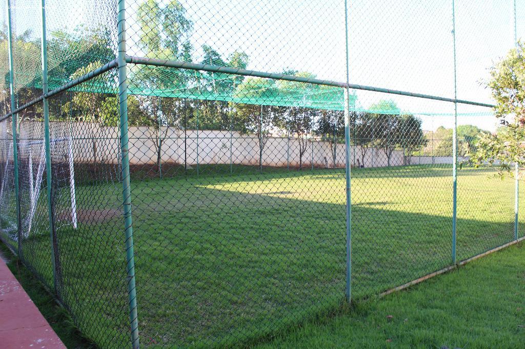 Imagem Apartamento com 2 Quartos à Venda, 60 m²em Morada do Ouro - Cuiabá