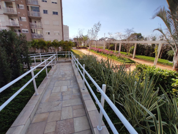 Imagem Apartamento com 2 Quartos à Venda, 62 m² em Lapa - São Paulo Imagem Apartamento com 2 Quartos à Venda, 62 m² em Lapa - São Paulo