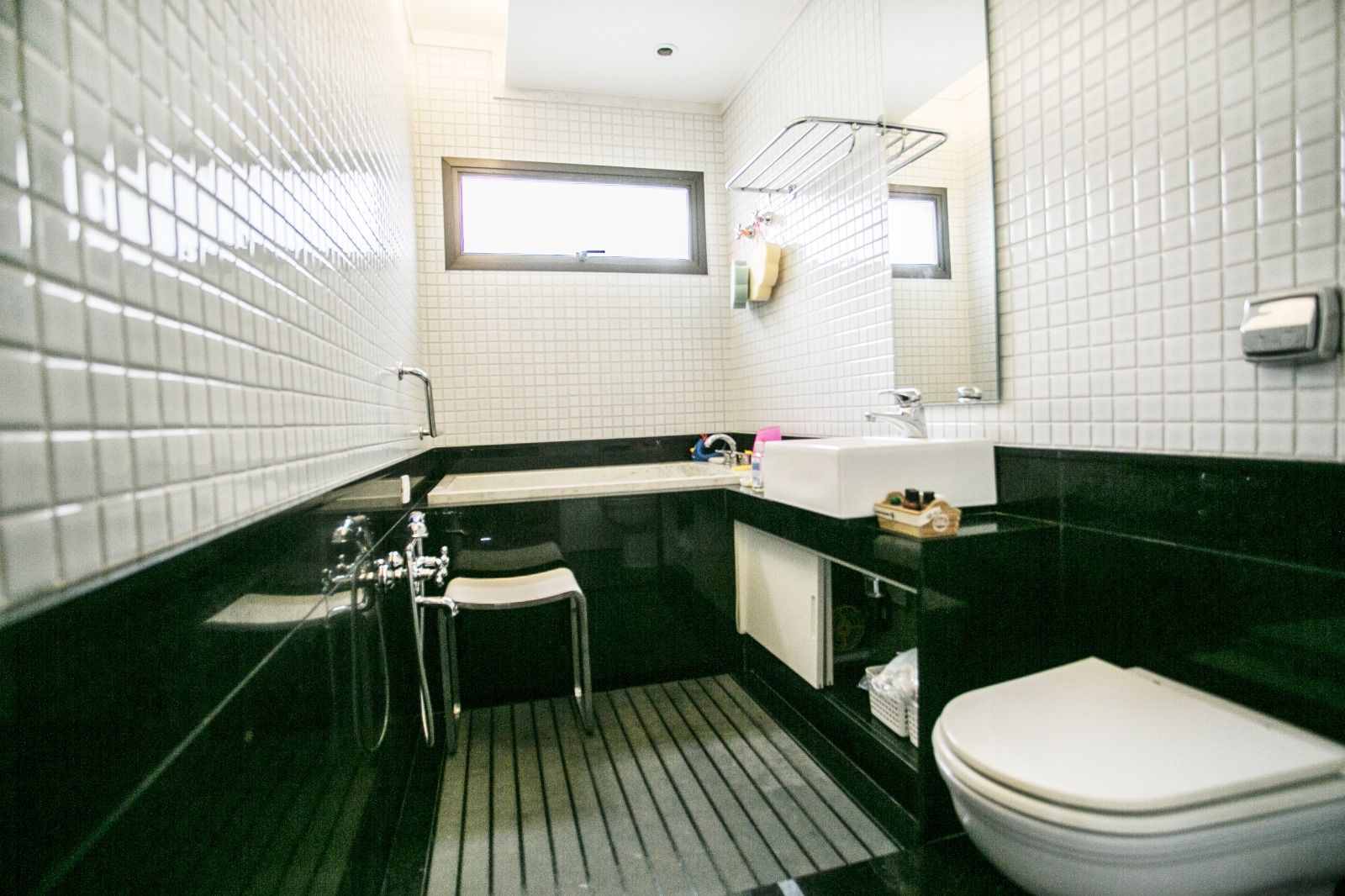 Imagem Apartamento com 3 Quartos à Venda, 290 m²em Aclimação - São Paulo Imagem Apartamento com 3 Quartos à Venda, 290 m²em Aclimação - São Paulo