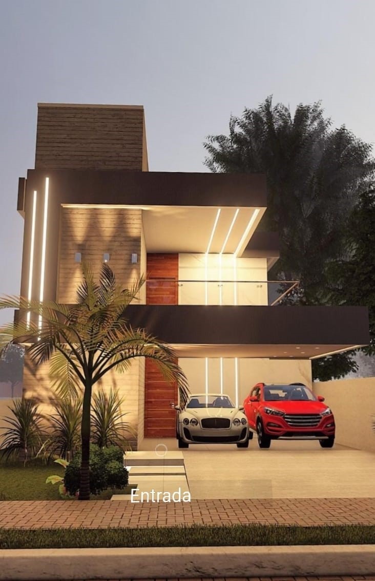 Imagem Casa de Condomínio com 4 Quartos à Venda, 168 m² em Jacundá - Aquiraz Imagem Casa de Condomínio com 4 Quartos à Venda, 168 m² em Jacundá - Aquiraz