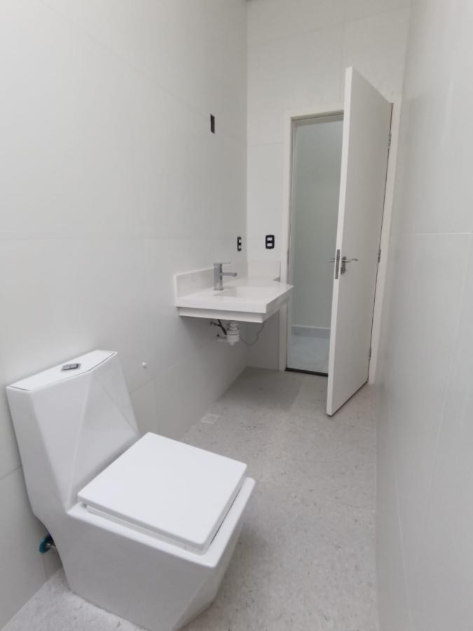 Imagem Casa de Condomínio com 3 Quartos à Venda, 143 m²em Loteamento Park Gran Reserve - Indaiatuba Imagem Casa de Condomínio com 3 Quartos à Venda, 143 m²em Loteamento Park Gran Reserve - Indaiatuba