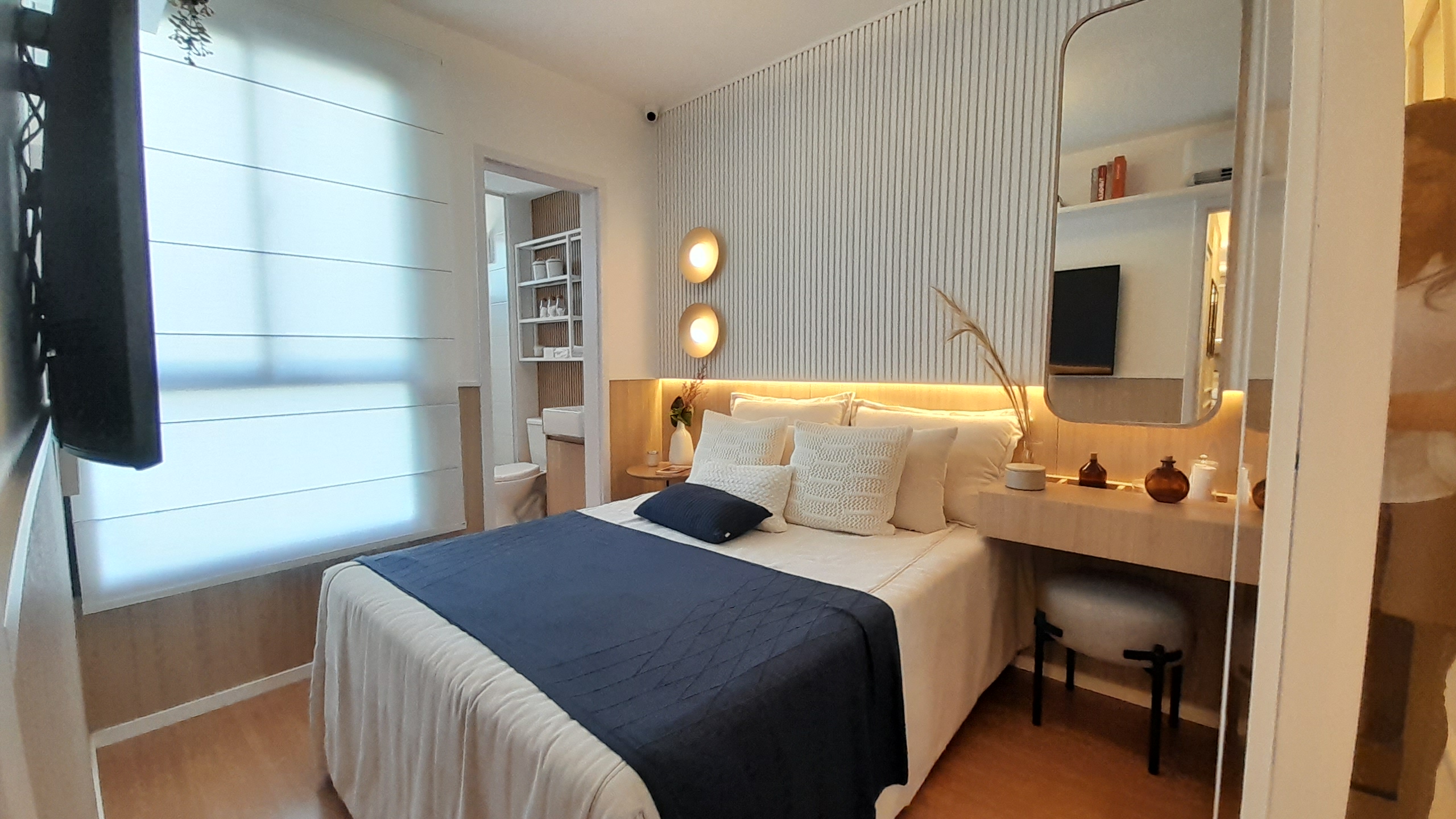 Imagem Apartamento com 2 Quartos à Venda, 49 m²em Estoril - Belo Horizonte Imagem Apartamento com 2 Quartos à Venda, 49 m²em Estoril - Belo Horizonte