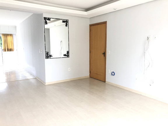 Imagem Apartamento com 3 Quartos à Venda, 143 m² em Boqueirão - Passo Fundo