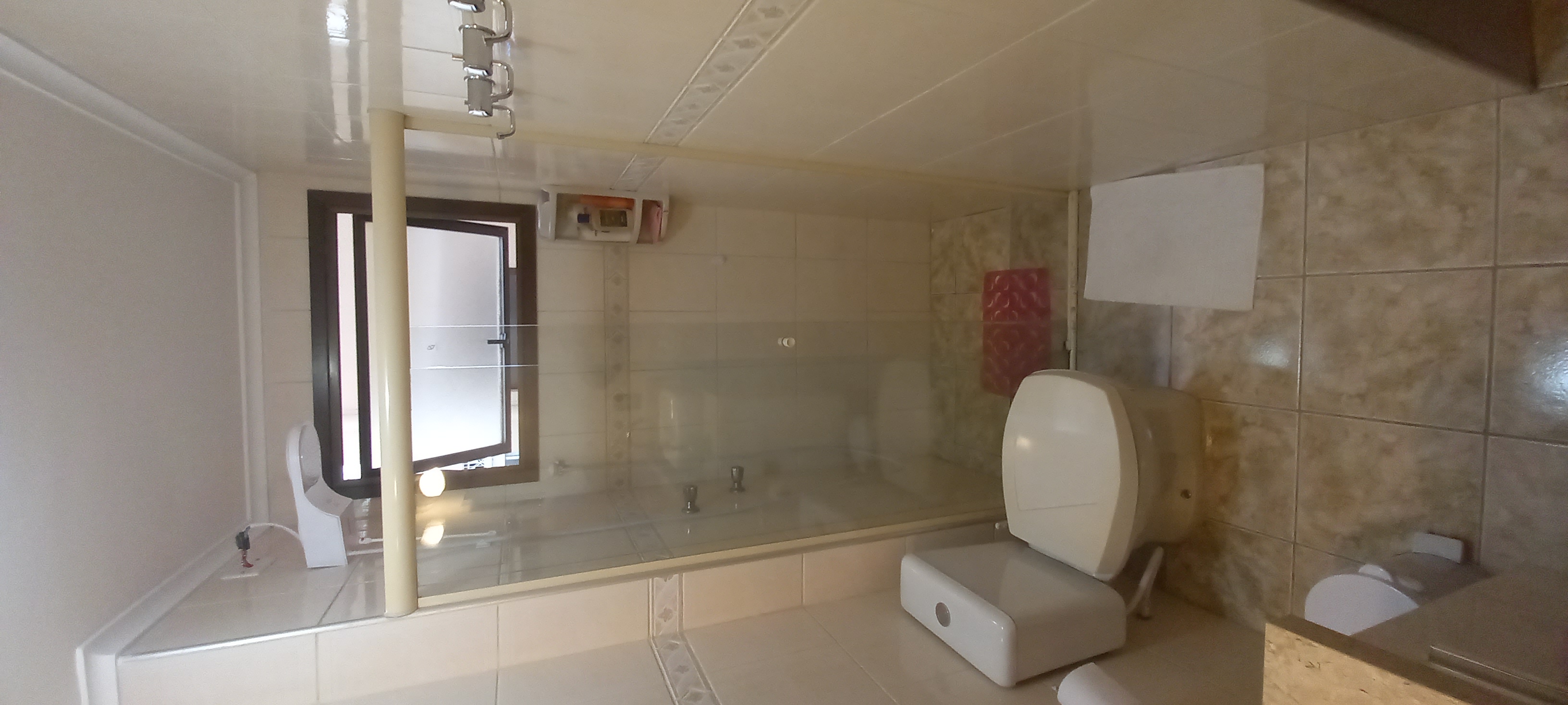 Imagem Apartamento com 2 Quartos à Venda, 60 m²em Jardim do Lago Continuação - Campinas Imagem Apartamento com 2 Quartos à Venda, 60 m²em Jardim do Lago Continuação - Campinas