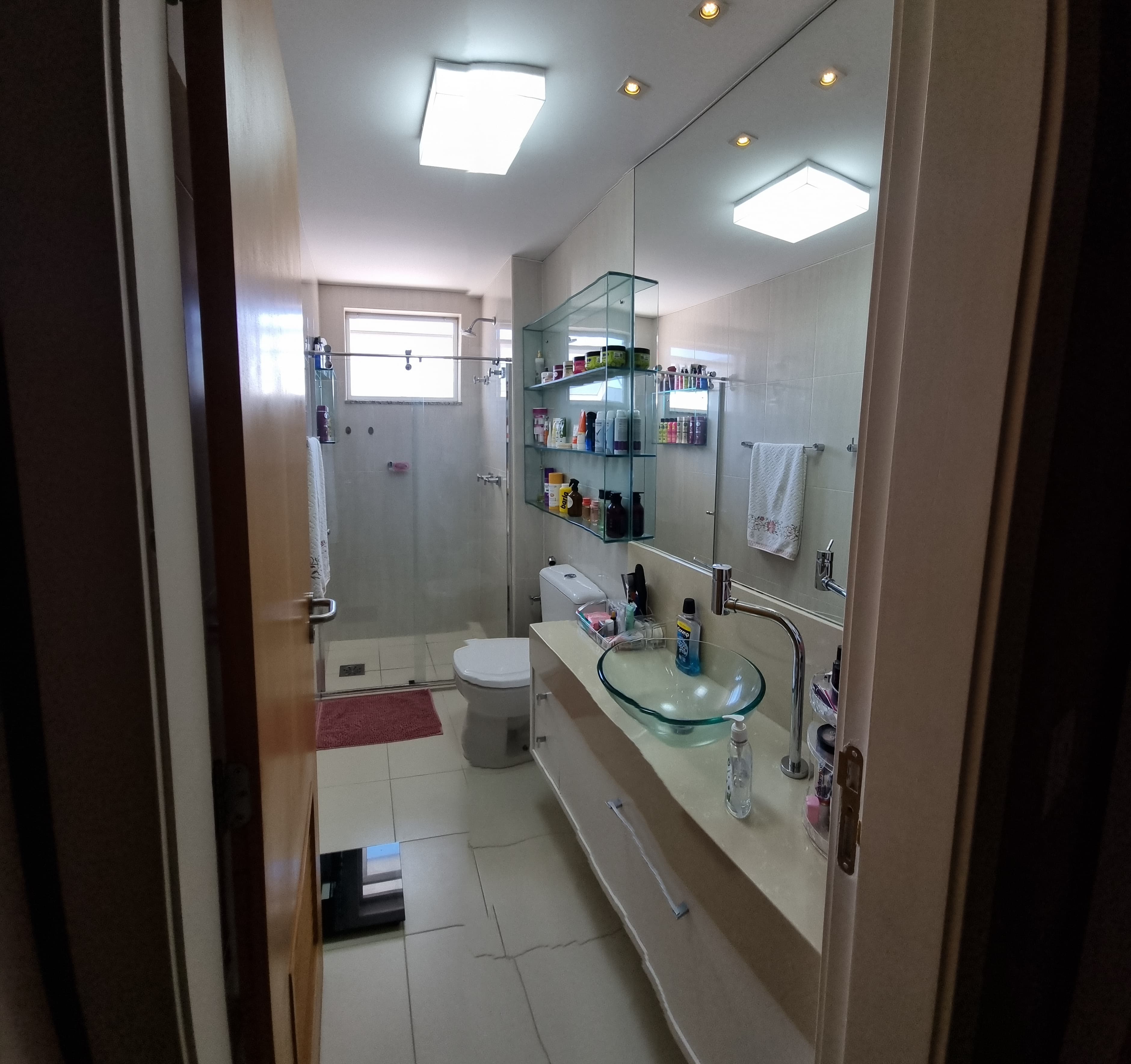 Imagem Cobertura com 4 Quartos à Venda, 299 m²em Piratininga - Niterói Imagem Cobertura com 4 Quartos à Venda, 299 m²em Piratininga - Niterói